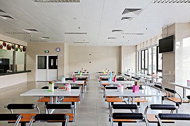 《索尼克：未知边境》联动《怪物猎人》DLC上线 全平台免费领取